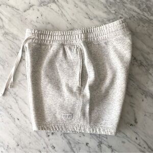 HOLLISTER Men’s Shorts Size Small.

Soft and lofty hand-feel.